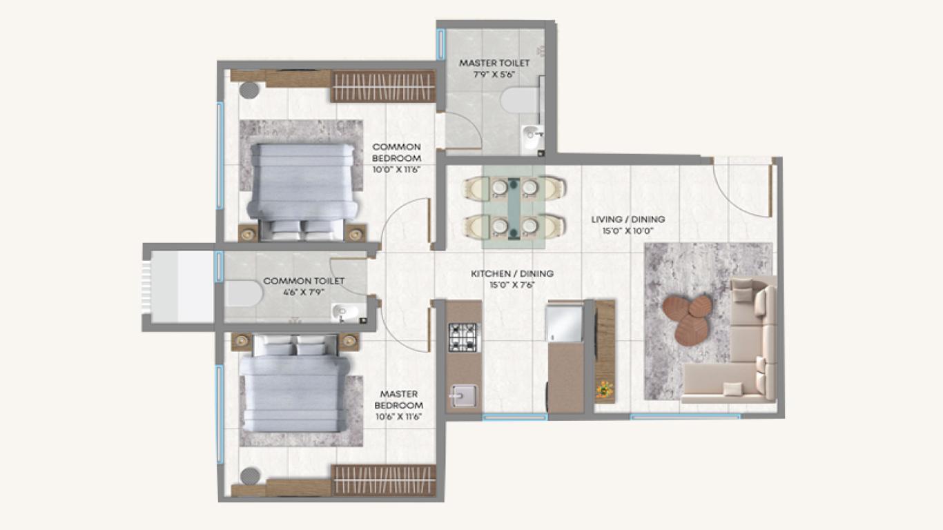 Crescent Silverwoods Chandivali Powai-unit-plan-2bhk.jpg